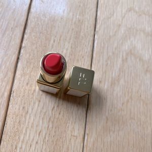 Tom Ford lipstick